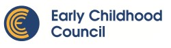 Membership Portal
