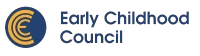 Membership Portal